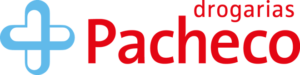 Pacheco