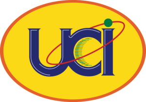UCI_Cinemas