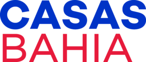 casas-bahia-logo-6