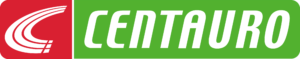 centauro-logo-min