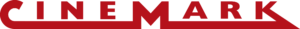 cinemark-logo