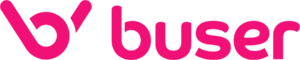 config_BSR_logo-buser-cep