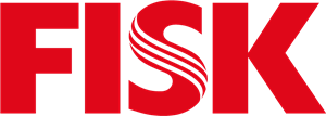 fisk-logo-85F4B192C1-seeklogo.com