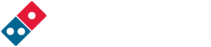 kisspng-logo-domino-s-pizza-brand-desktop-wallpaper-5b32f536377ee1.8396205515300662302273