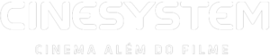 logo-cinesystem-branco-lg-min