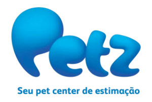 logo-min