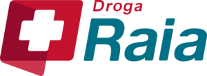 droga-raia-logo-300x111-1